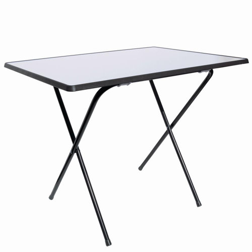 Garten Living Esstisch & Bewertungen | Wayfair.de